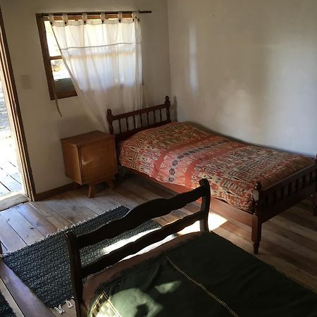 Estancia Santa Thelma Bed & Breakfast Casa Riera Bagian luar foto